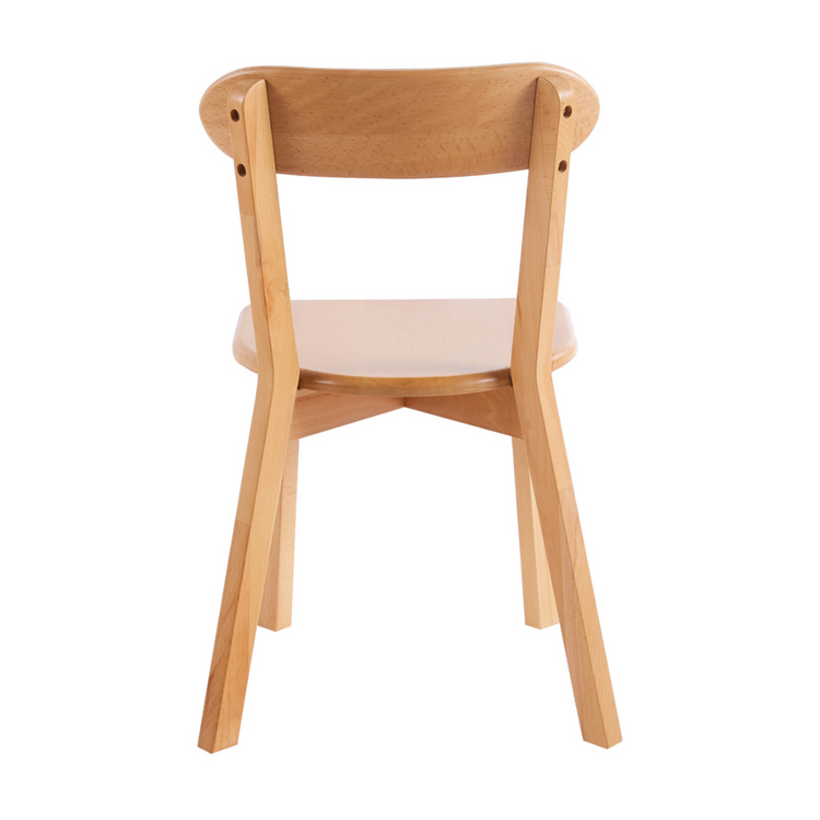 Silla Fresno - Pandalino