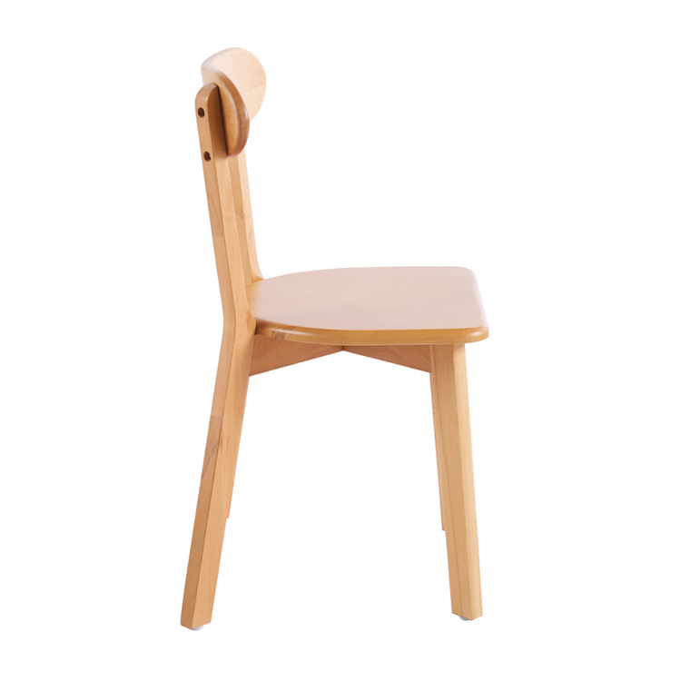 Silla Fresno - Pandalino