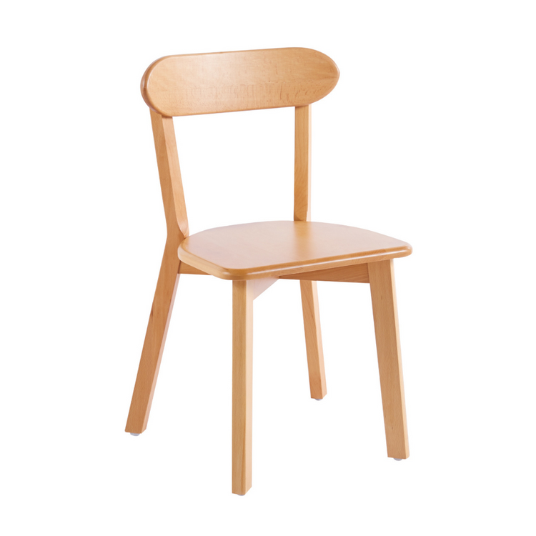 Silla Fresno - Pandalino