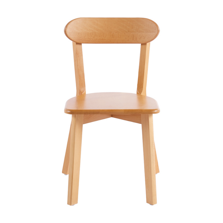 Silla Fresno - Pandalino