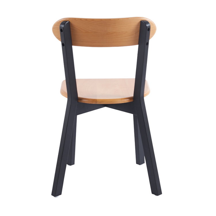 Silla Fresno - Pandalino