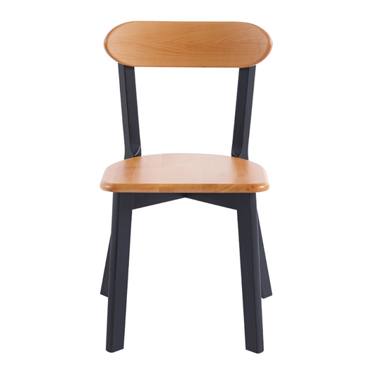 Silla Fresno - Pandalino