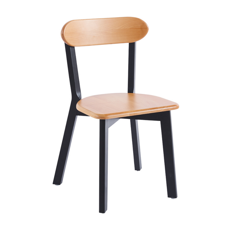 Silla Fresno - Pandalino