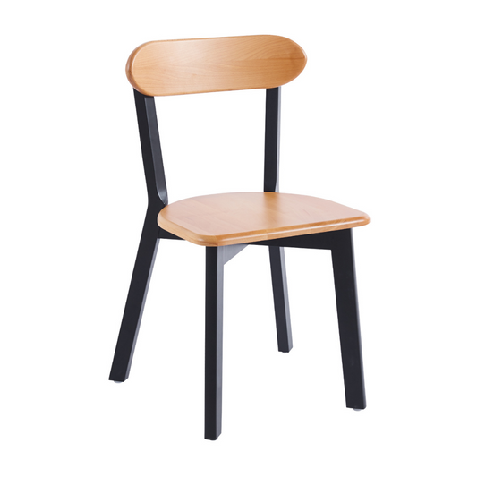 Silla Fresno - Pandalino