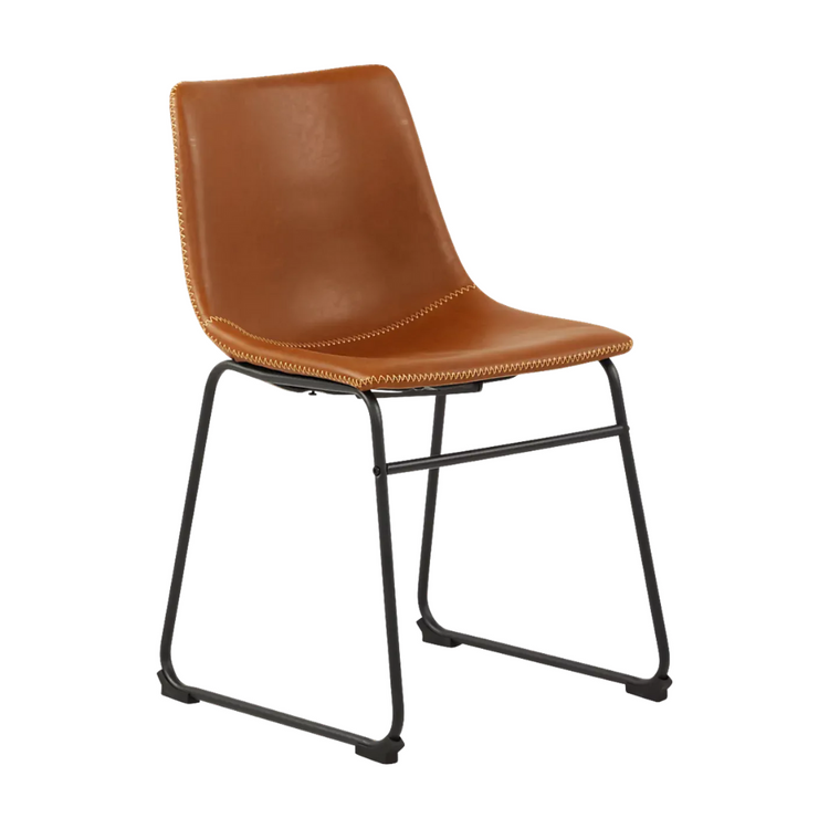 Silla Toscana - Pandalino