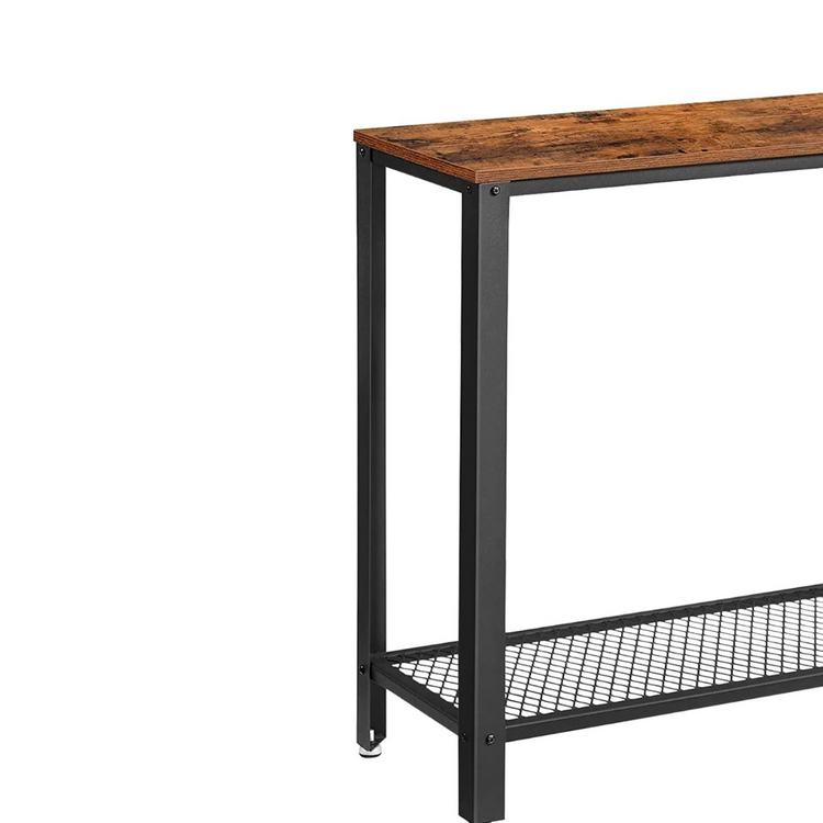 Arrimo Simón | Estilo Industrial | Organiza con Estilo y Diseño