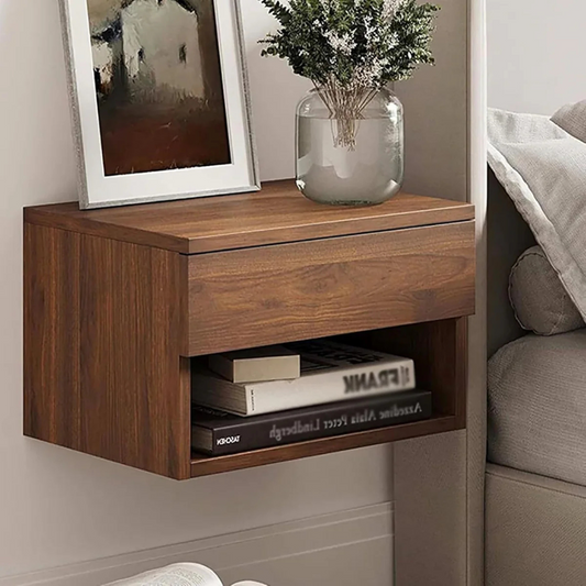 Velador Flotante Karolla | Diseño Moderno y Minimalista