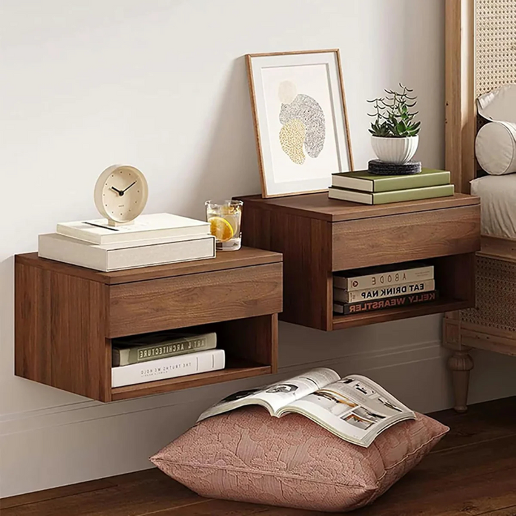 Velador Flotante Karolla | Diseño Moderno y Minimalista