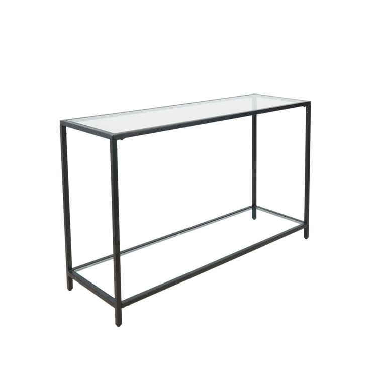 Arrimo Ginette 2 Niveles | Diseño Moderno para tu Hogar