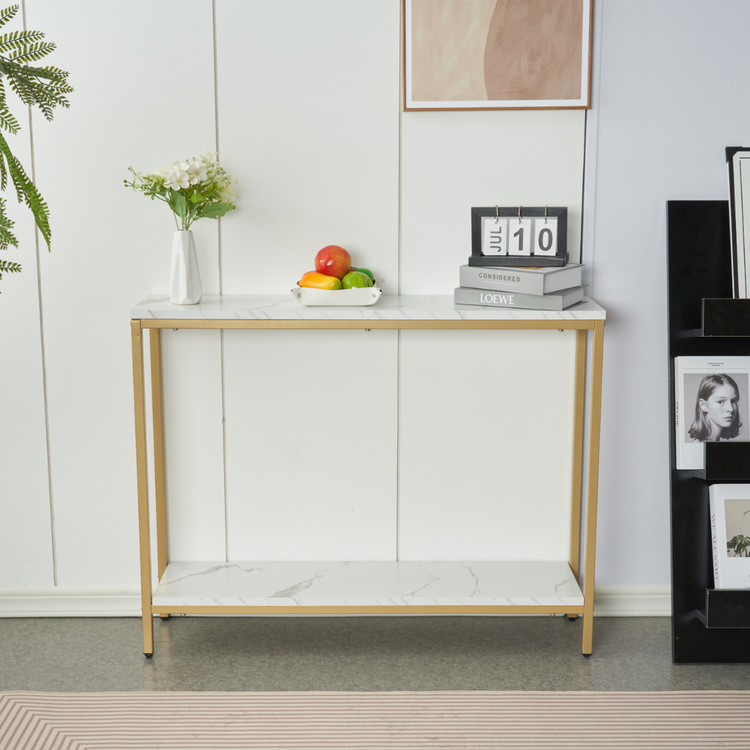 Arrimo Julieta: Elegancia y funcionalidad en un mueble