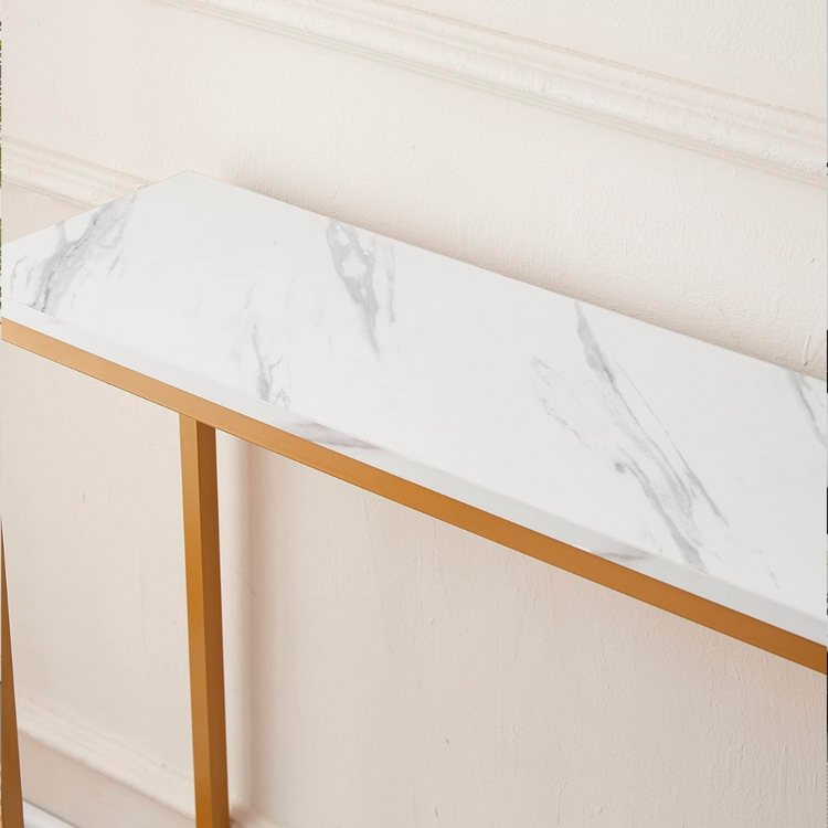 Arrimo Julieta: Elegancia y funcionalidad en un mueble
