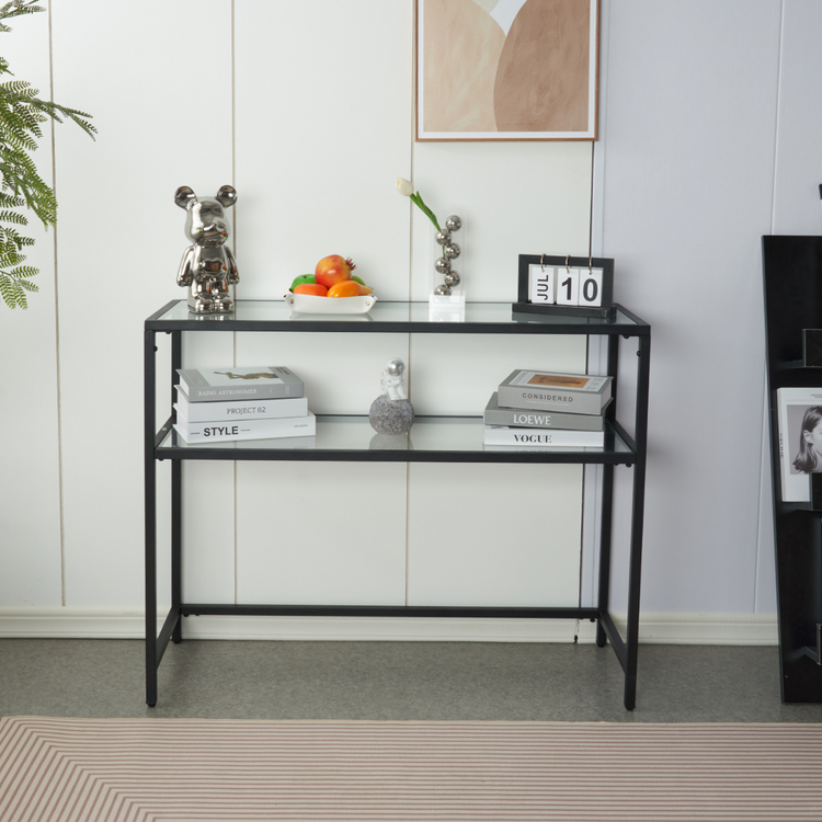 Arrimo Begoña 2 Niveles | Elegante y Resistente