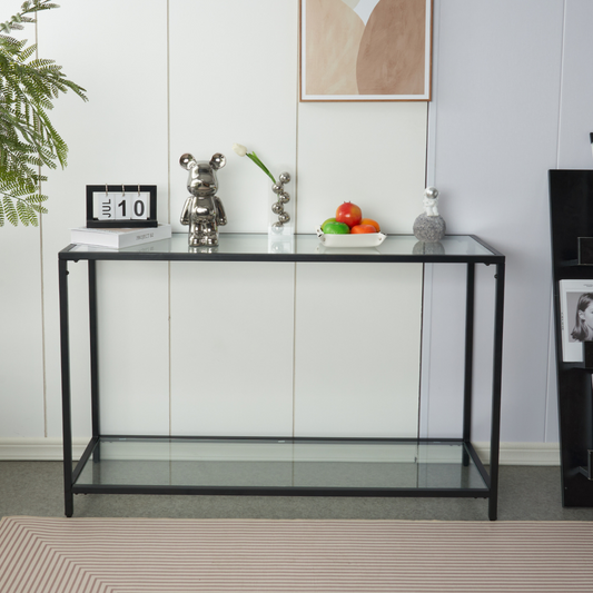 Arrimo Ginette 2 Niveles | Diseño Moderno para tu Hogar