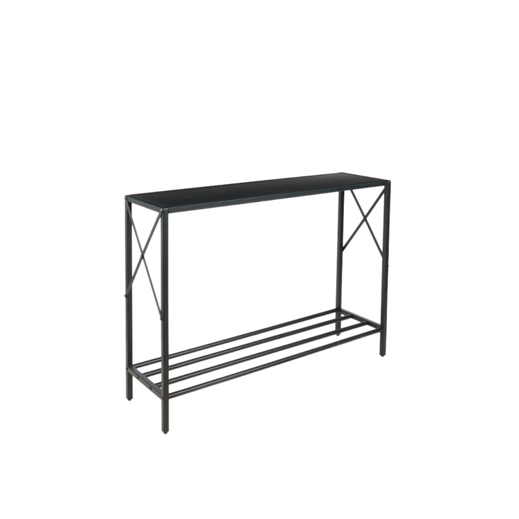 Arrimo Santorini: Elegancia minimalista para tu hogar
