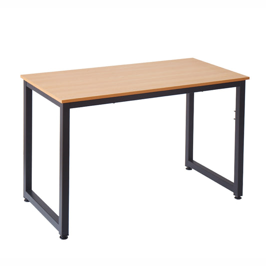 Escritorio Industrial Catalina 120 cm | Durabilidad y funcionalidad