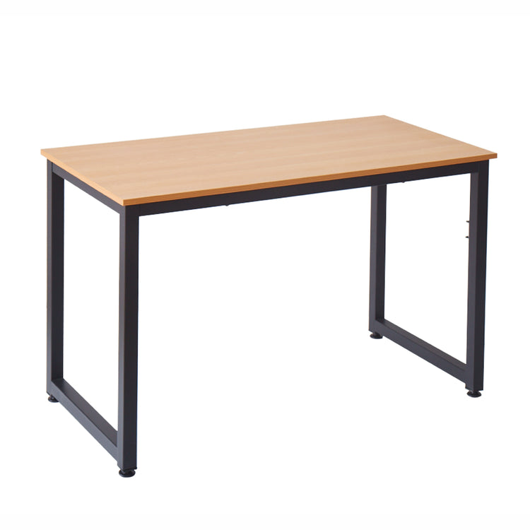 Escritorio Industrial Catalina 120 cm | Durabilidad y funcionalidad