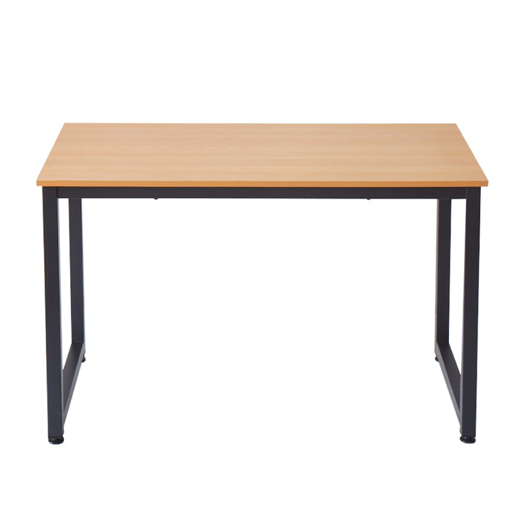 Escritorio Industrial Catalina 120 cm | Durabilidad y funcionalidad