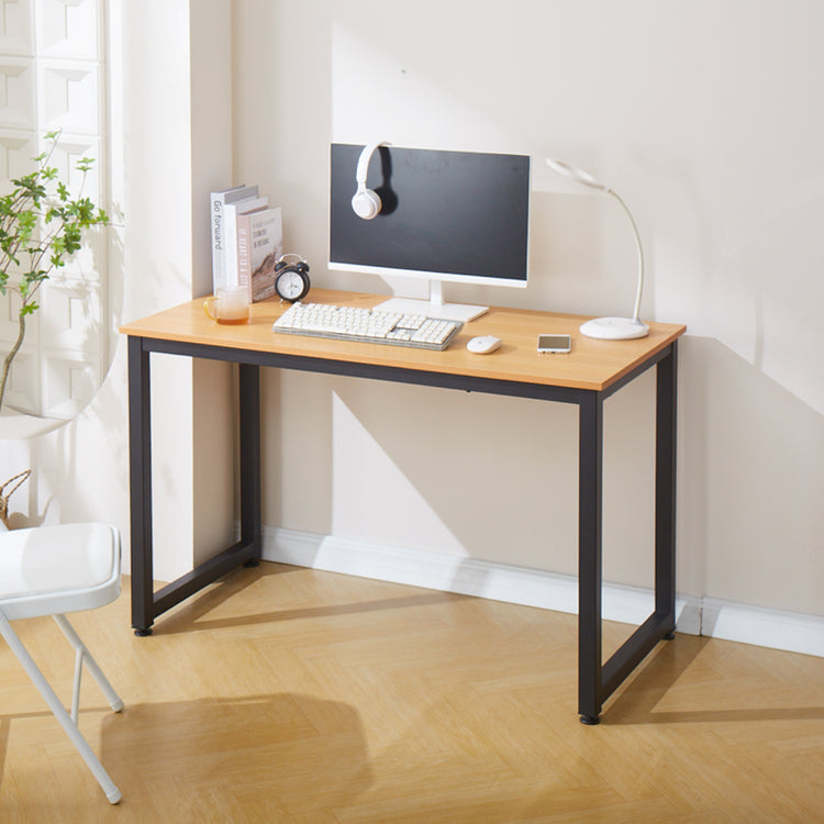 Escritorio Industrial Catalina 120 cm | Durabilidad y funcionalidad