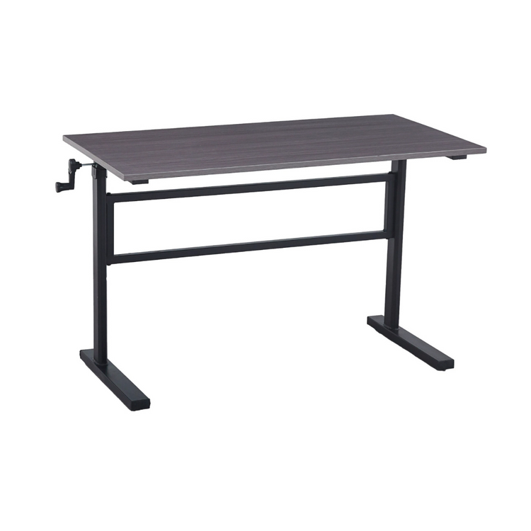 Escritorio_Prisma_Gris_120cm_3