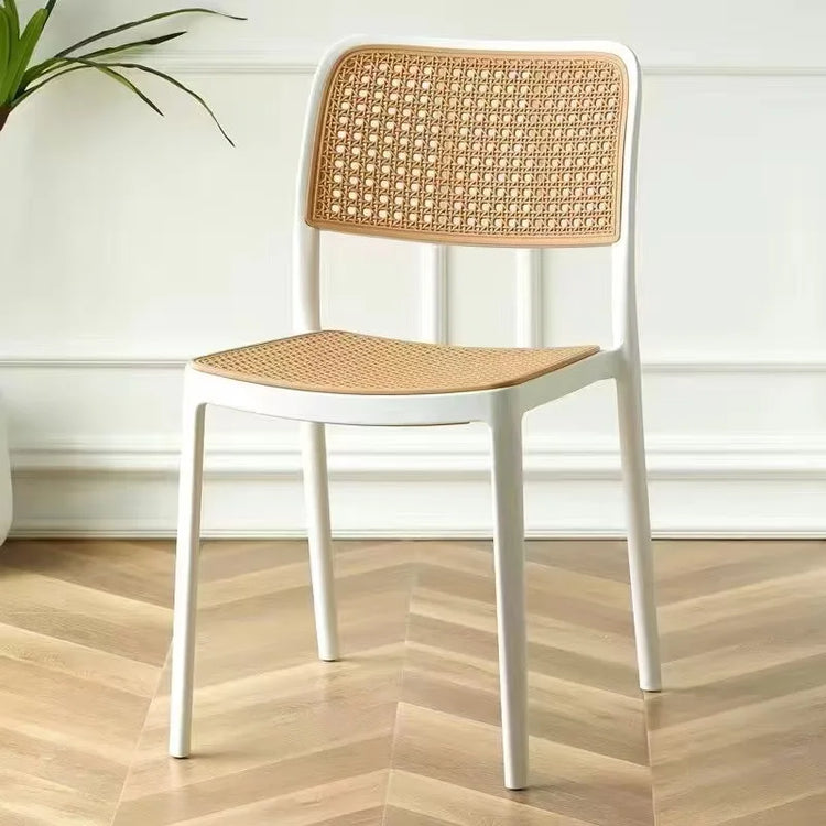 Silla Feronia | Ideal para Exteriores | Comedor
