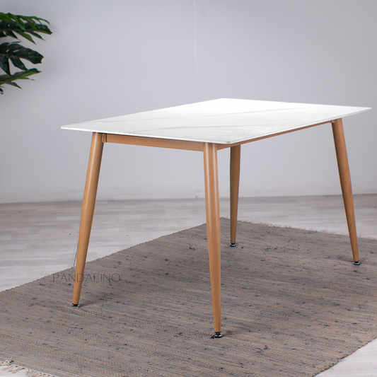 Mesa Nevada (120x80) - Pandalino