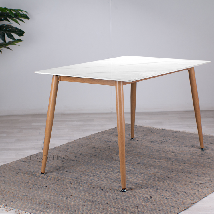 Mesa Nevada (120x80) - Pandalino