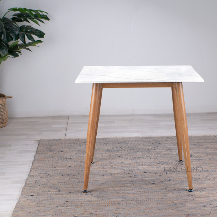 Mesa Nevada (80x80) - Pandalino