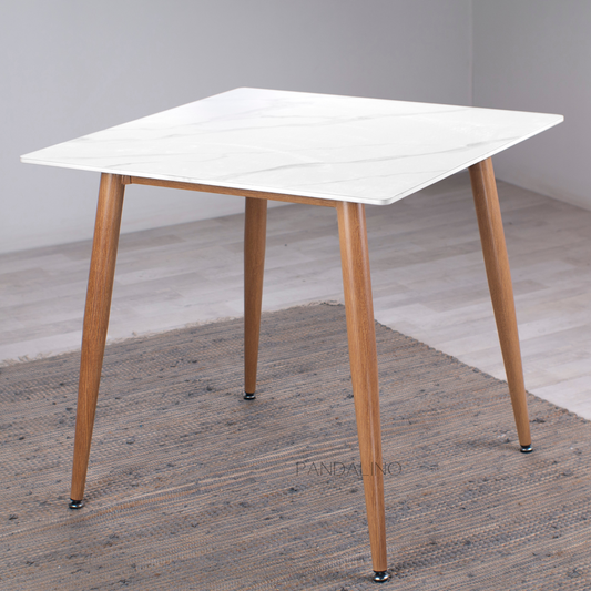 Mesa Nevada (80x80) - Pandalino