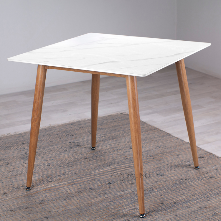 Mesa Nevada (80x80) - Pandalino