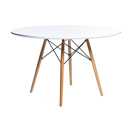 Mesa Estela 100cm - Pandalino