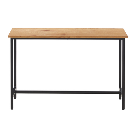 Arrimo Kaura - Pandalino