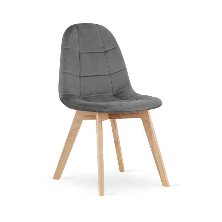 Silla Vorak - Pandalino