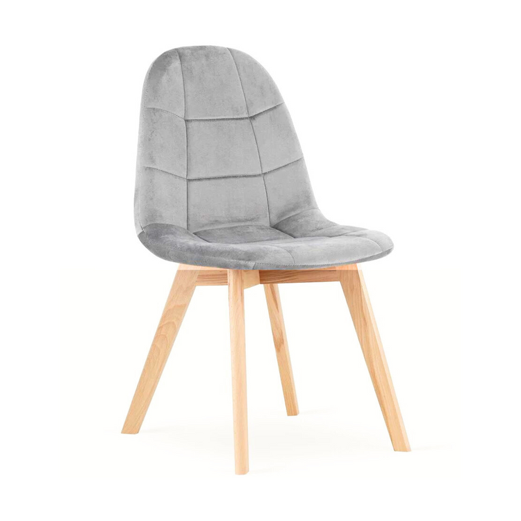 Silla Vorak - Pandalino