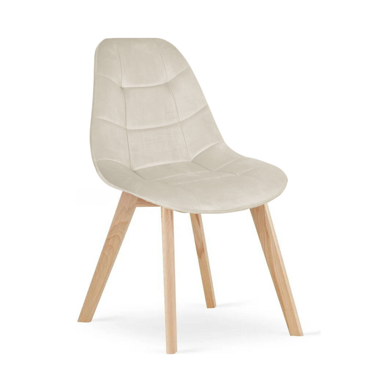 Silla Vorak - Pandalino