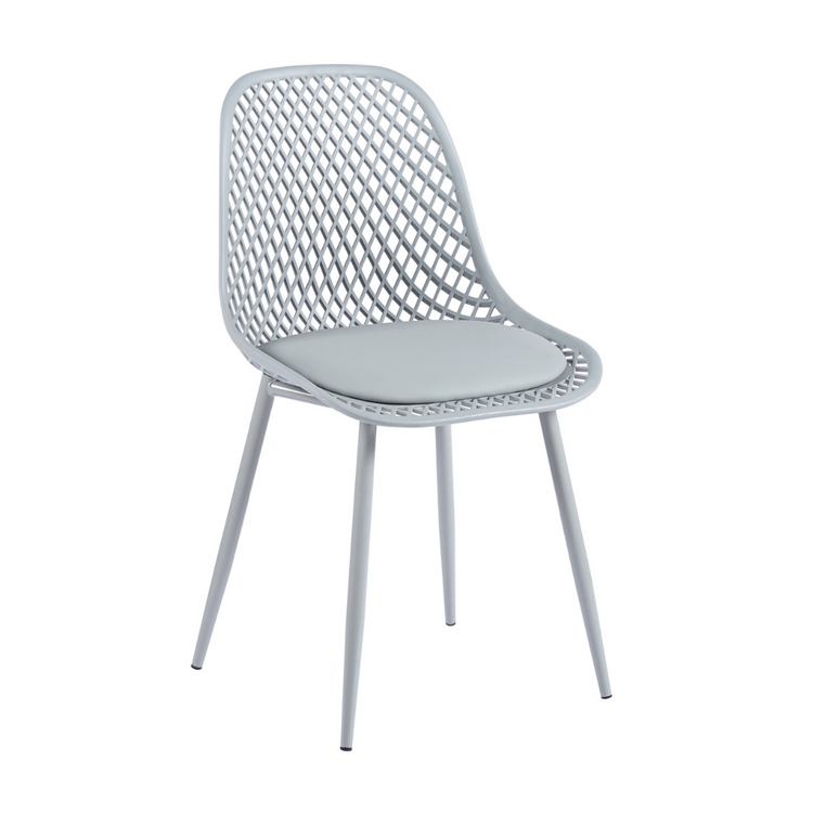 Silla Grillet - Pandalino
