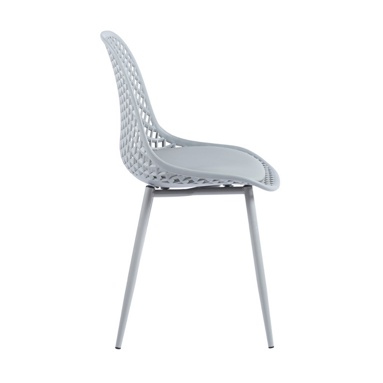 Silla Grillet - Pandalino