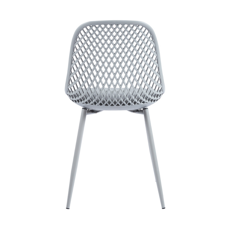 Silla Grillet - Pandalino