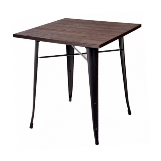 Mesa Tolix - Pandalino