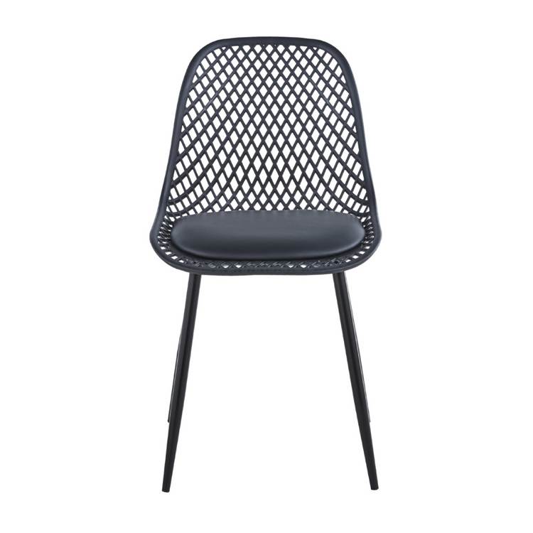 Silla Grillet - Pandalino