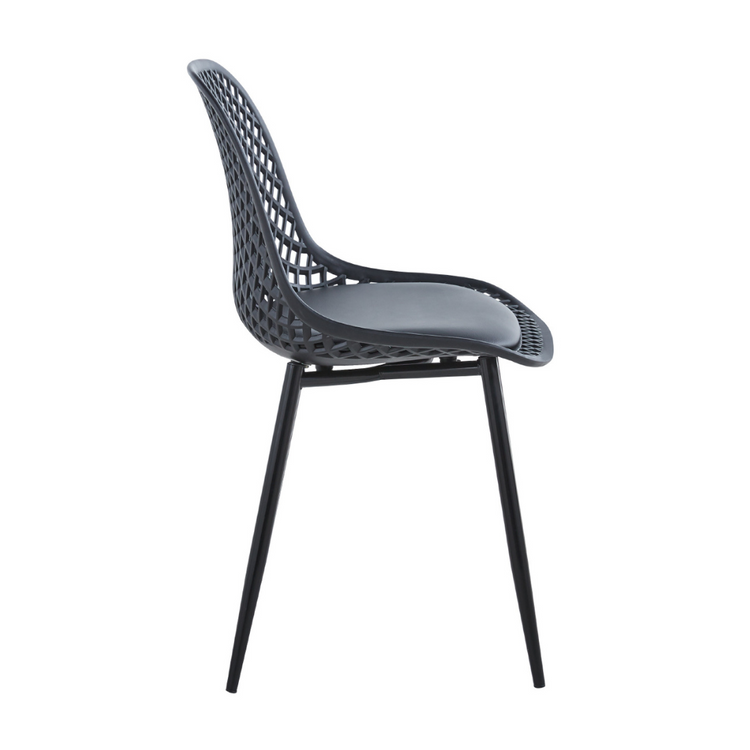 Silla Grillet - Pandalino