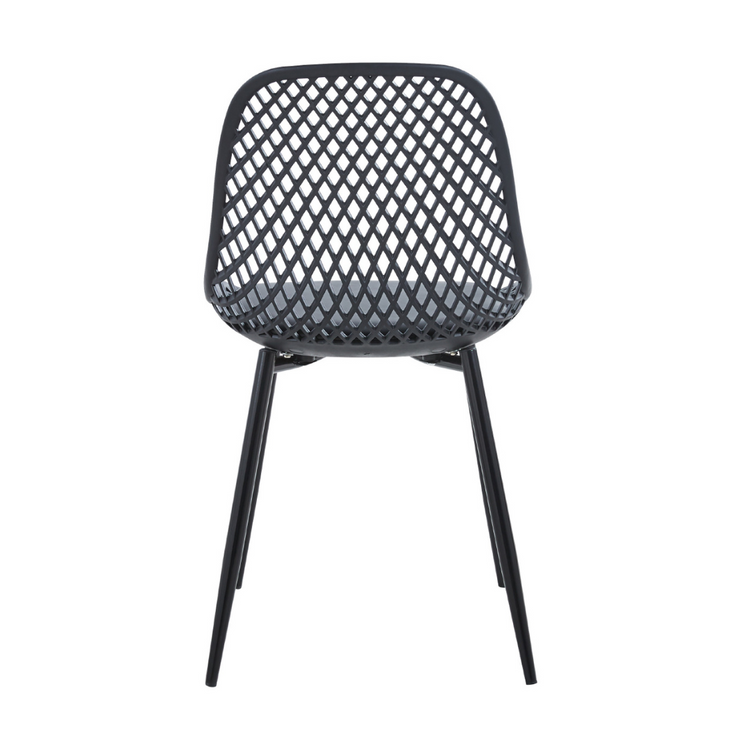 Silla Grillet - Pandalino