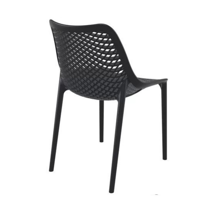 Silla Bardo - Pandalino