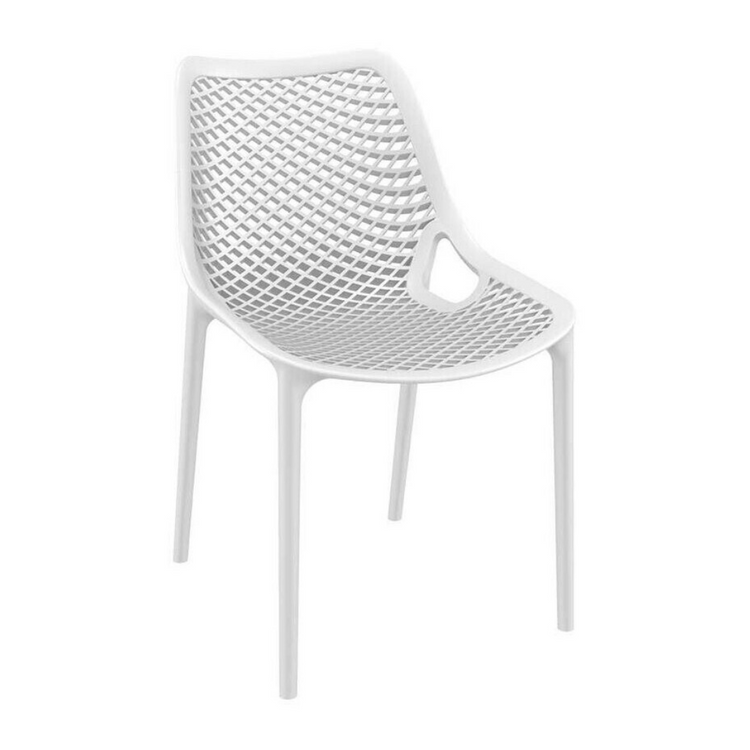Silla Bardo - Pandalino