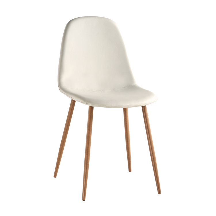 Silla Isy - Pandalino