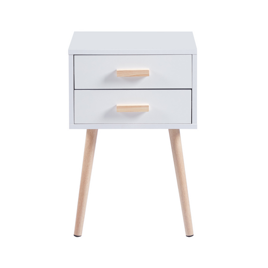 Velador Gael - Pandalino