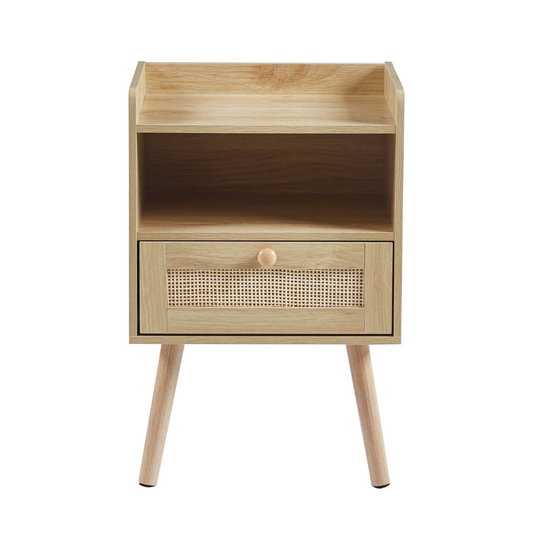 Velador Norlan - Pandalino