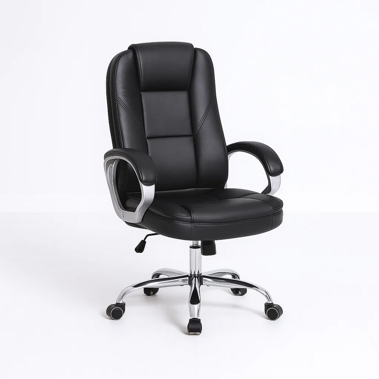 Silla_Oficina_Ejecutiva_Addison_4