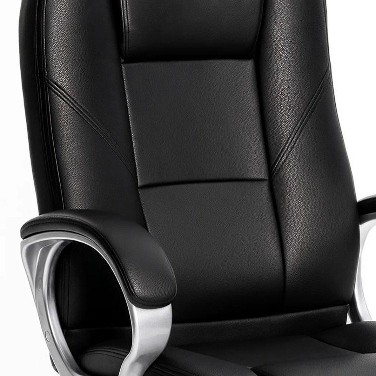 Silla_Oficina_Ejecutiva_Addison_5