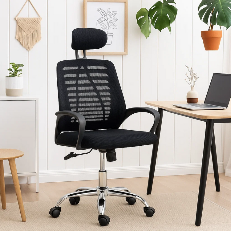 Silla_Oficina_Ergonómica_Ruler_1