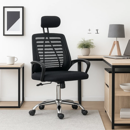 Silla_Oficina_Ergonómica_Ruler_2